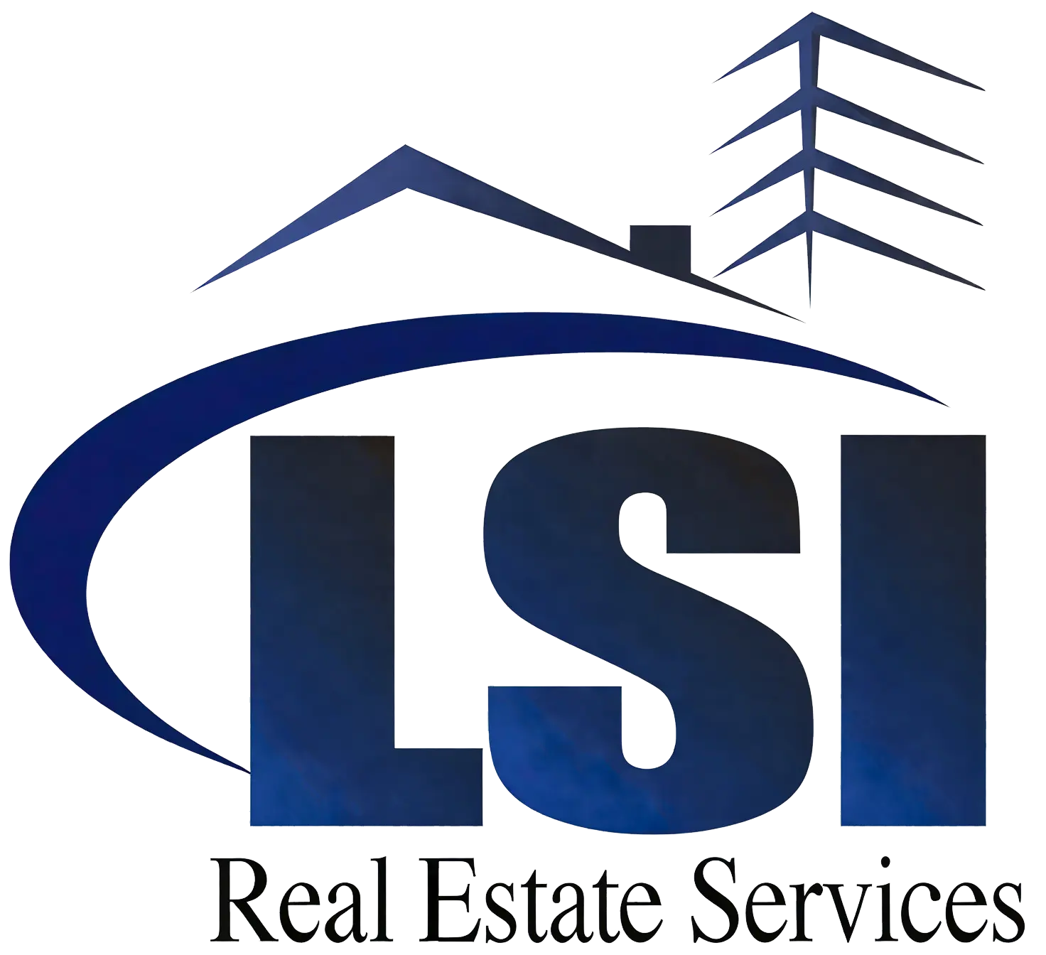 01KEQG240RZDVVN66X8XQVV9R8_JVT2D1_0494752f-9594-430e-89e8-302319d0ced0