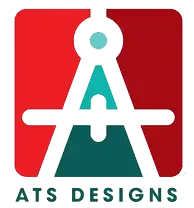 0273fe06094a75ba_2029-w240-h240-b1-p0-- (1)