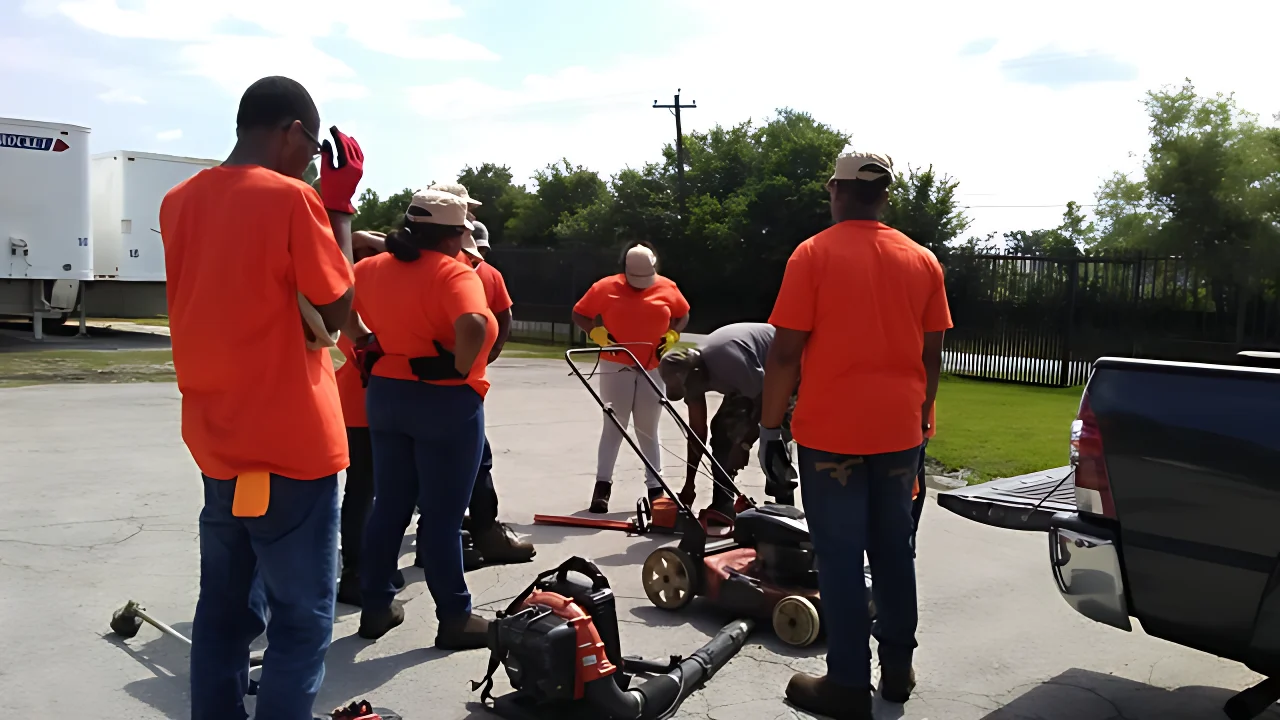 20160607_105505-1024x576-640x480_imgupscaler.ai_V1(Fast)_2K