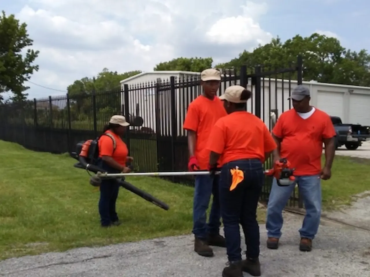 20160607_113956-1024x576-640x480