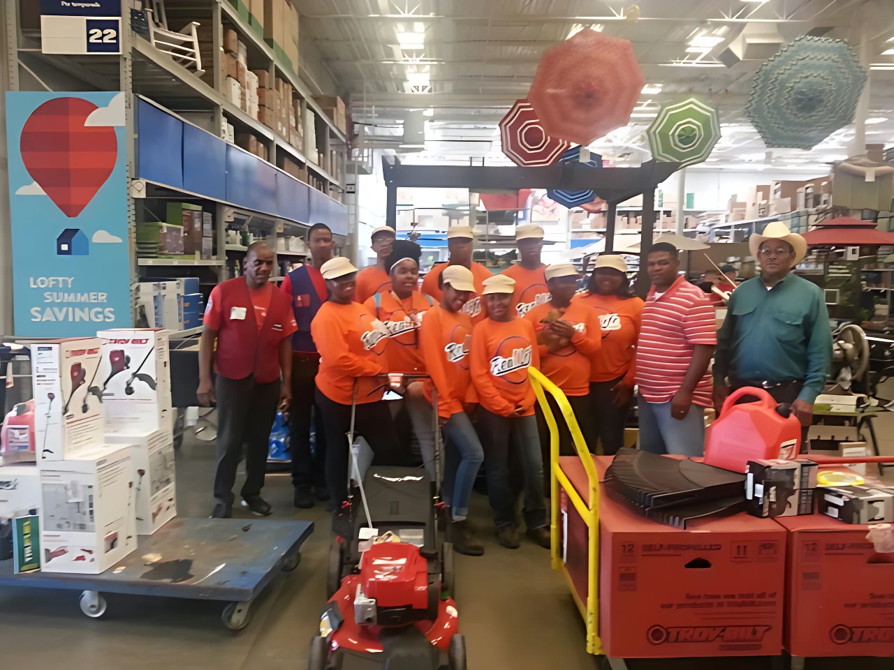 20160614_120530-1024x768-640x480_imgupscaler.ai_V1(Fast)_2K