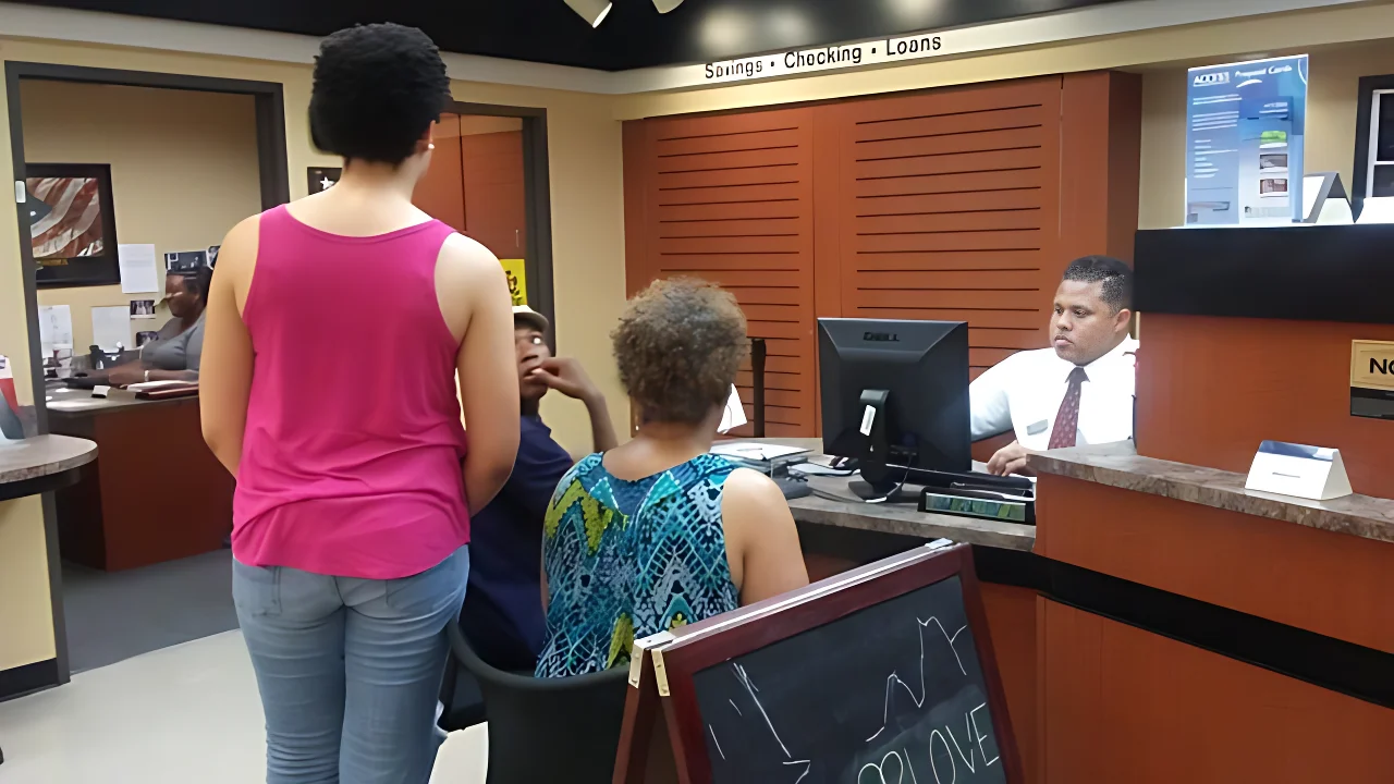 20160615_150434-1024x576-640x480_imgupscaler.ai_V1(Fast)_2K