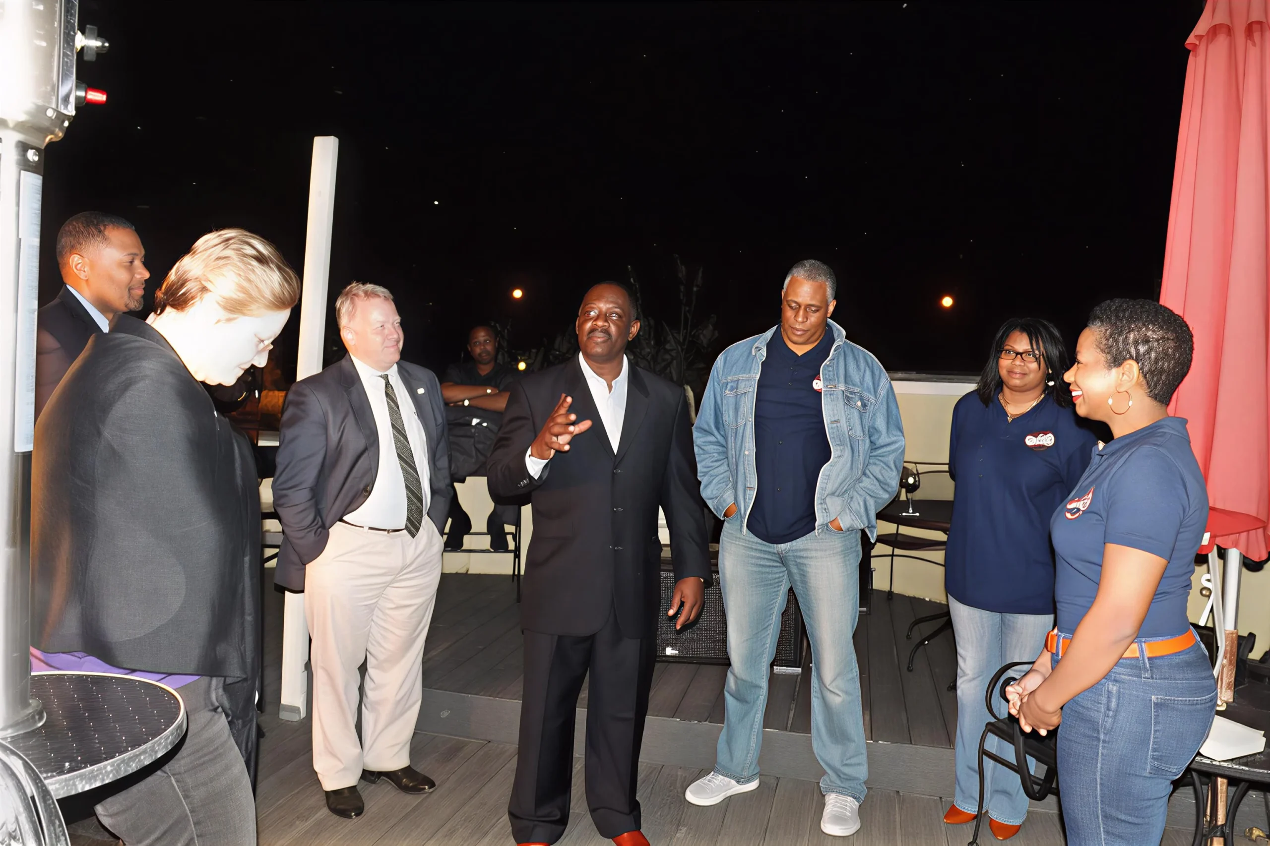 DSCF2915-1024x683-640x480_imgupscaler.ai_Beta_2K