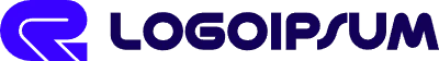 logoipsum-408