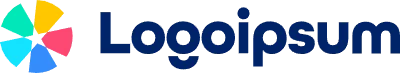 logoipsum-410