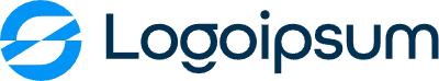 logoipsum-414