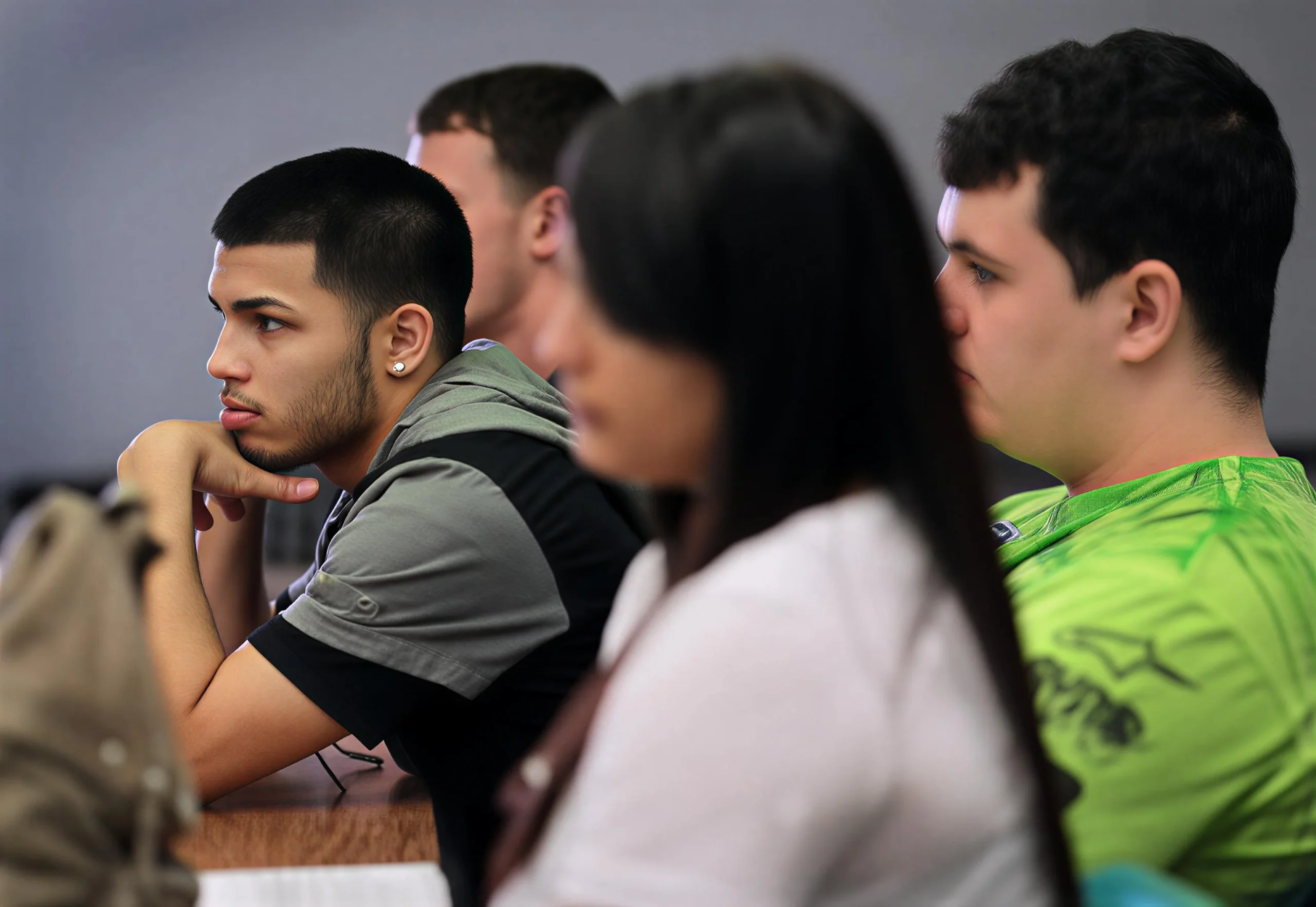 teens-in-class-300x207_imgupscaler.ai_Beta_2K